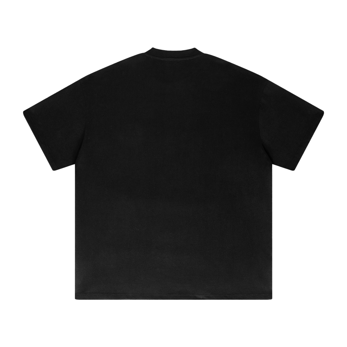 Bad Boys Pistons Graphic Tee