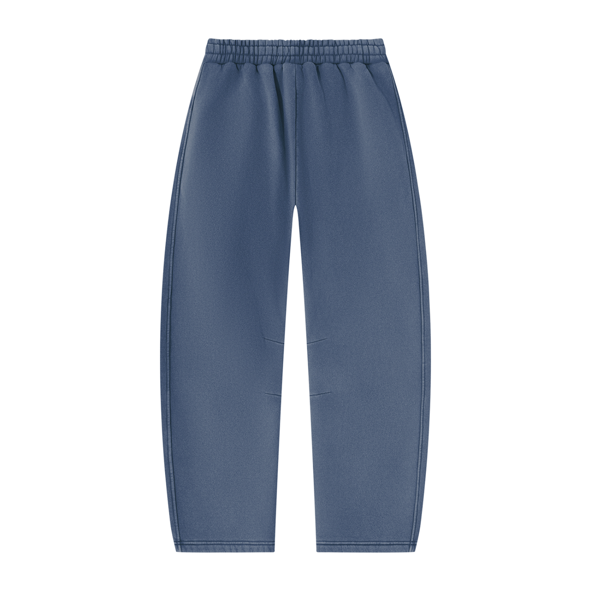 Piston Mic Vintage Wash Sweatpants