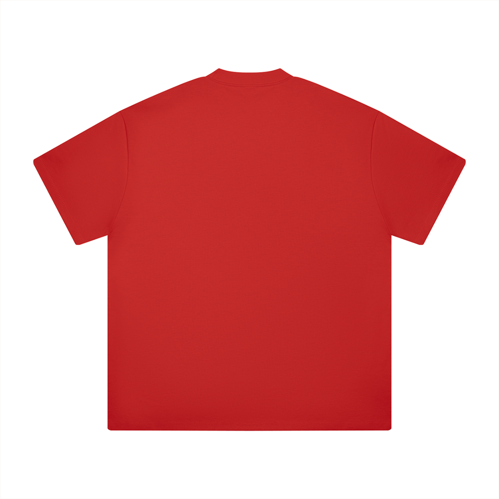 Game On Graphic Tee