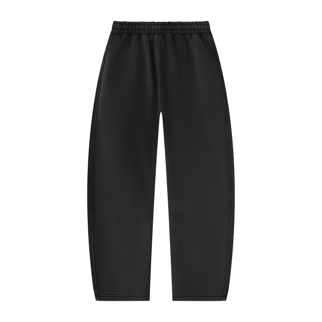 Piston Mic Vintage Wash Sweatpants