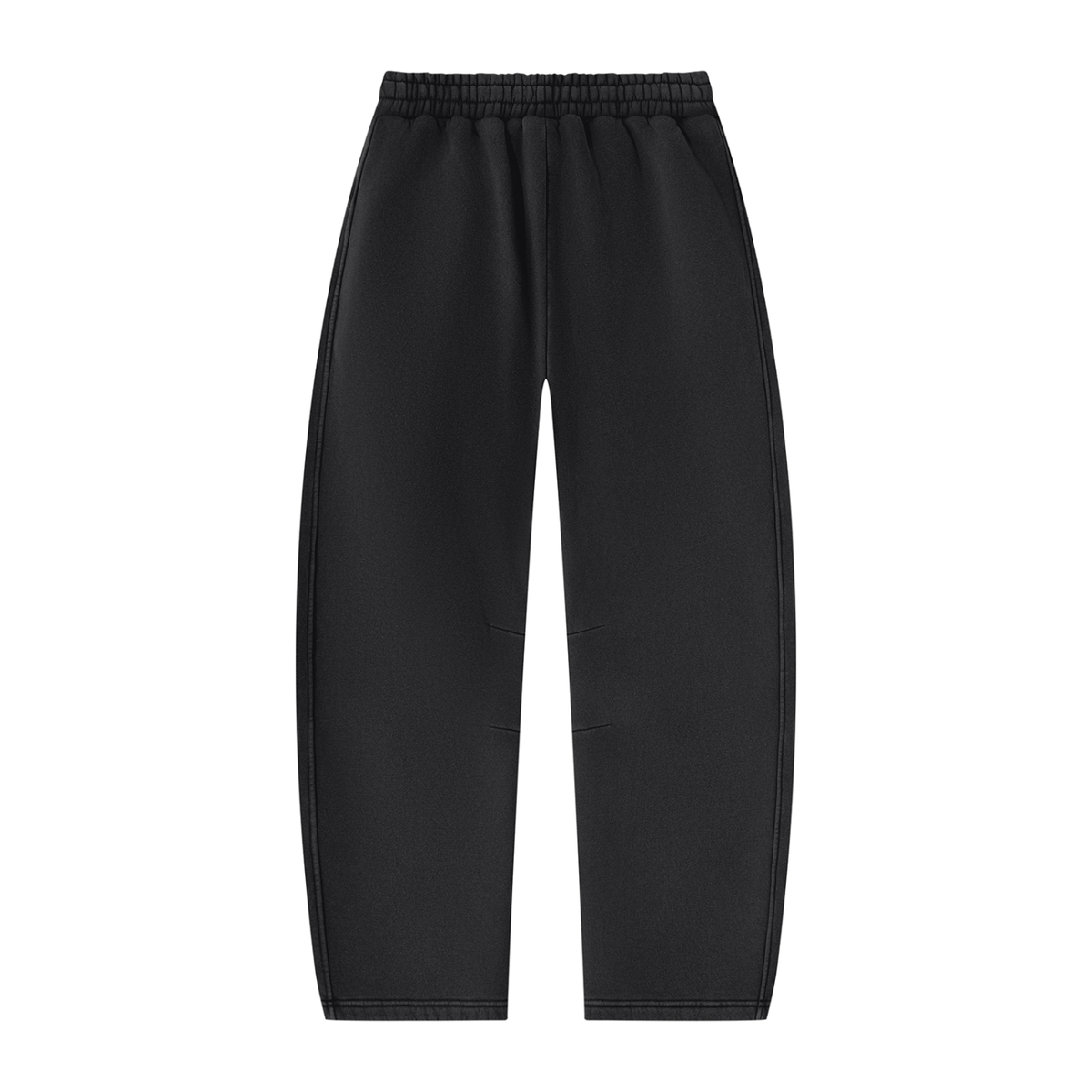 Piston Mic Vintage Wash Sweatpants