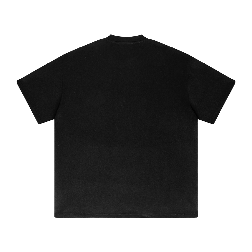 Game On Graphic Tee