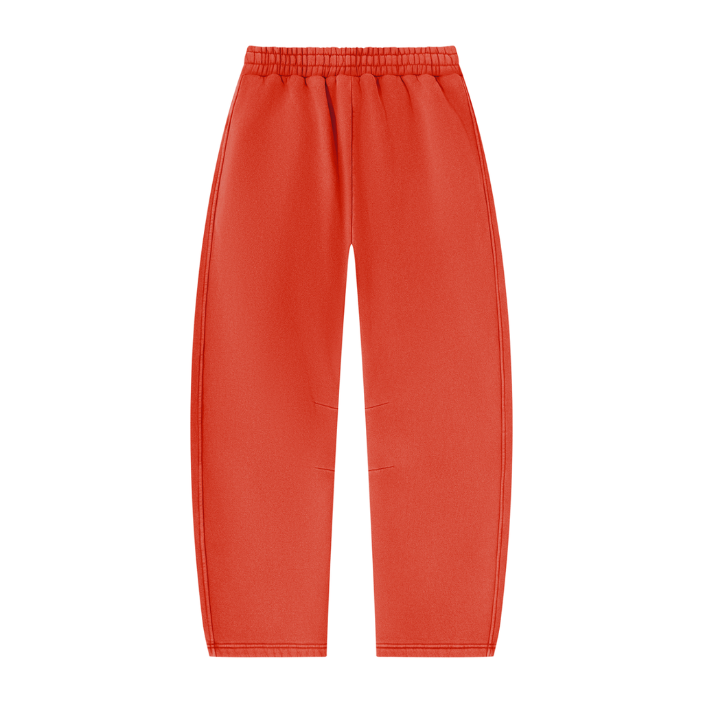 Piston Mic Vintage Wash Sweatpants