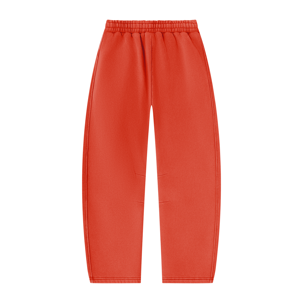 Piston Mic Vintage Wash Sweatpants