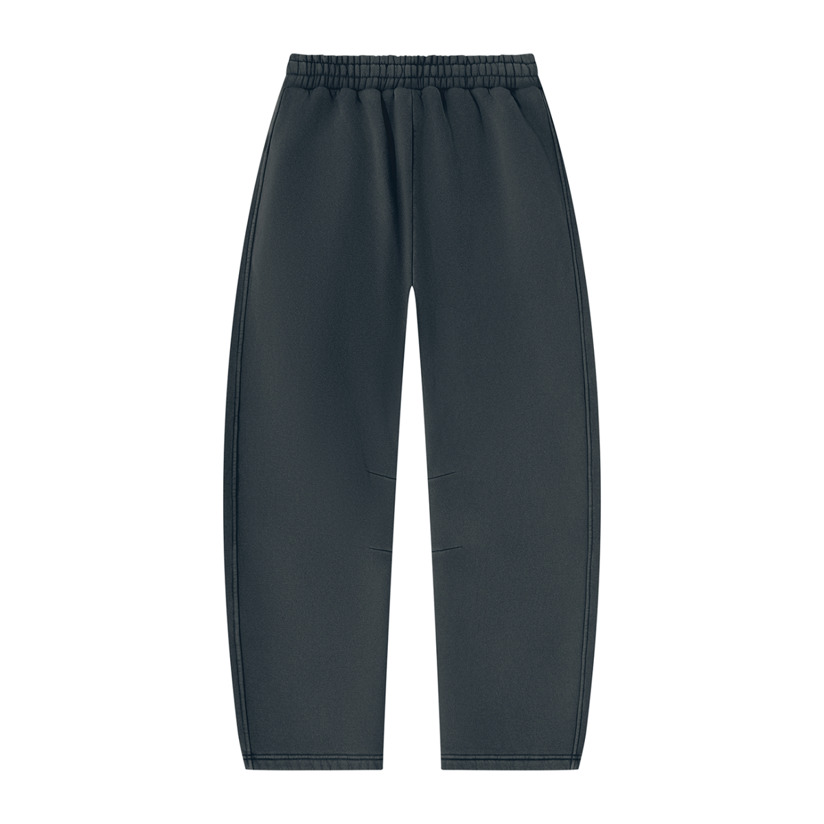 Piston Mic Vintage Wash Sweatpants