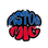 Piston Mic - Home