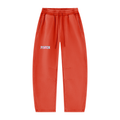 Piston Mic Vintage Wash Sweatpants